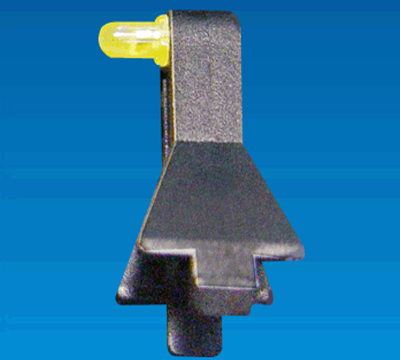 LED HOUSING LEH5-19K