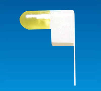 LED HOUSING LEH5-4.5