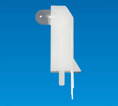 LED HOUSING LEK2-5TW