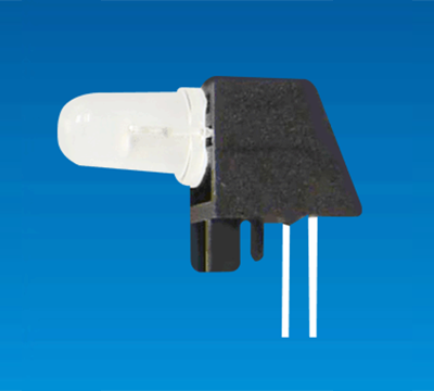 LED HOUSING LEK5-5TX