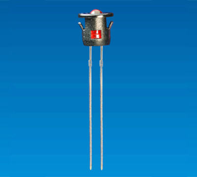 LED HOUSING MLED-3GS