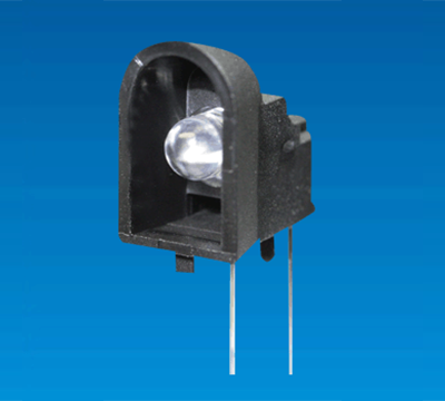 LED HOUSING QQR-7A