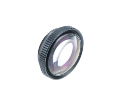 Lens Baumer ZLENS-OCS.18MM