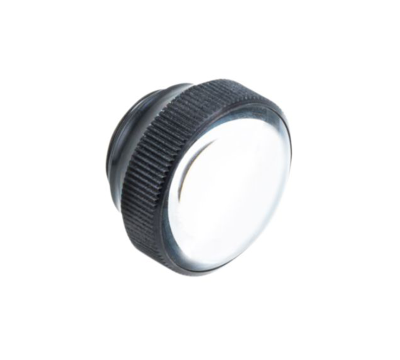 Lens Baumer ZLENS-OCS.40MM