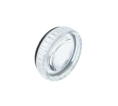 Lens Baumer ZLENS-OCS.9MM_PL