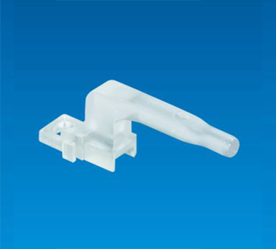 LIGHT PIPE LEAD-29CT