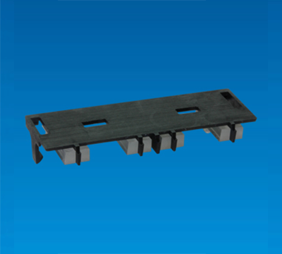 LIGHT PIPE LEMD-61FA