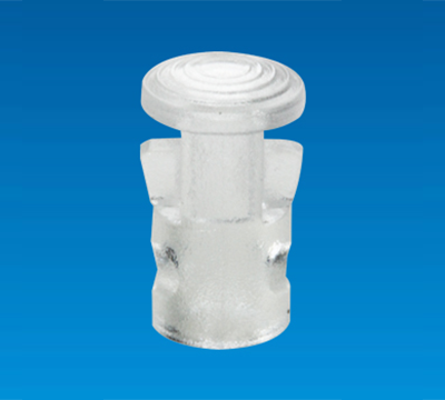 LIGHT TRANSPORTER EDN-03