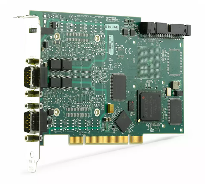 LIN Interface Device