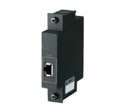 LJ-V Series Input unit