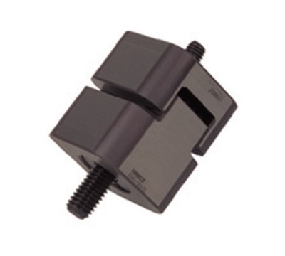 Locating unit, DLC, rectangular