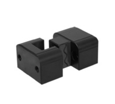 Locating unit, DLC, rectangular