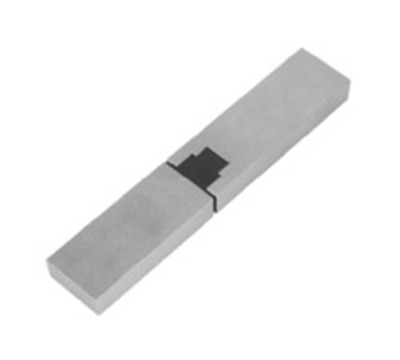 Locating unit, with pre-centering