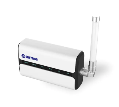 Lorawan Gateway For Iot Solutions Eastron ESP-65