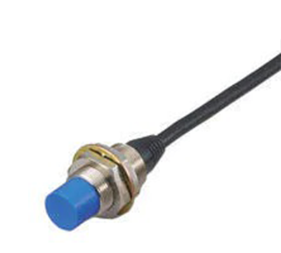 Main Unit, Unshielded Type, M18