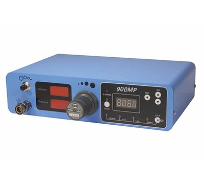 Micro Processor Digital Dispensing Controller 900MP