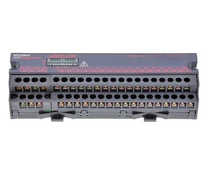 Mitsubishi CC Link Module AJ65SBTB2N-16A