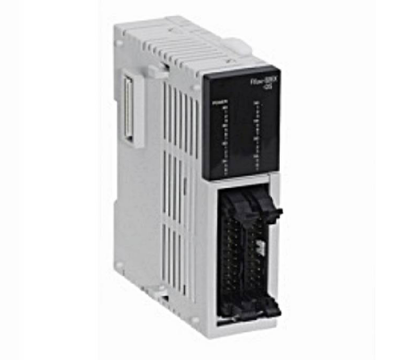 Mitsubishi PLC Controller FX2NC-32EX