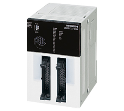 Mitsubishi PLC Controller Module FX2N-10GM
