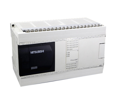 Mitsubishi PLC Controller module FX3G-40MR-ES/A