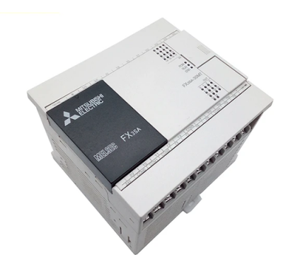 Mitsubishi PLC Controller module FX3SA-30MT-CM
