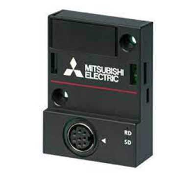 Mitsubishi PLC Module communication expansion board FX5-422-BD-GOT