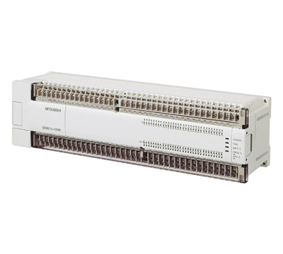 Mitsubishi PLC Module FX2N-128MR-001