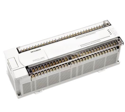 Mitsubishi PLC Module FX2N-80MT-001