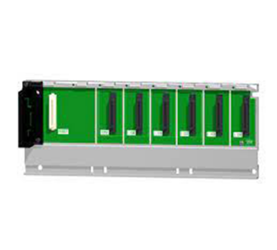 Mitsubishi Q Series Mainbase Board Module Q35DB