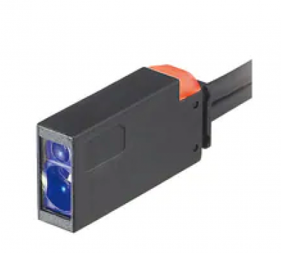 Multi Purpose Digital Laser Sensor LV-S41