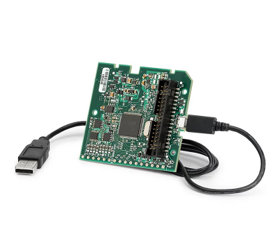 Multifunction I/O Device