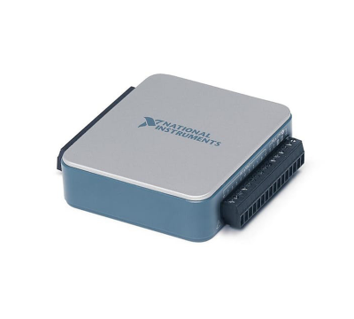 Multifunction I/O Device