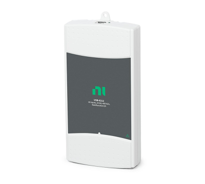 Multifunction I/O Device