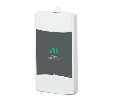 Multifunction I/O Device