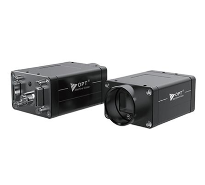 Industrial Global Shutter Cameras OPT-CM500-LM-04