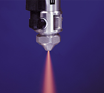 Nordson EFD 781S General Purpose Spray Valve