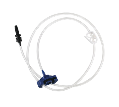 Nordson EFD Adapter Assemblies