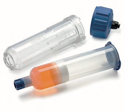 Nordson EFD Cartridge Systems