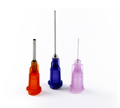 Nordson EFD ESD-safe Tips