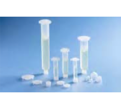 Nordson EFD Optimum Class VI Components