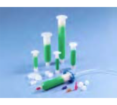 Nordson EFD Optimum ECO Components