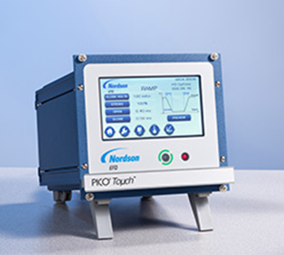 Nordson EFD PICO Toµch Controller