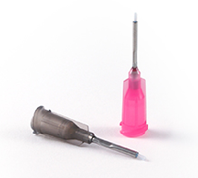 Nordson EFD PTFE-lined Tips