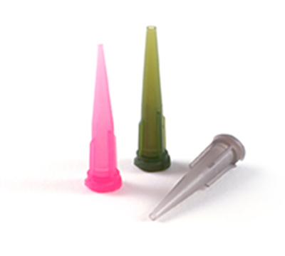 Nordson EFD SmoothFlow Tapered Tips