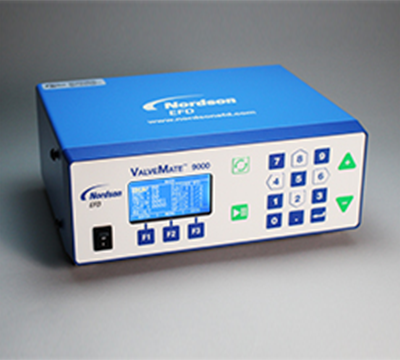 Nordson EFD ValveMate Dispense Valve Controllers