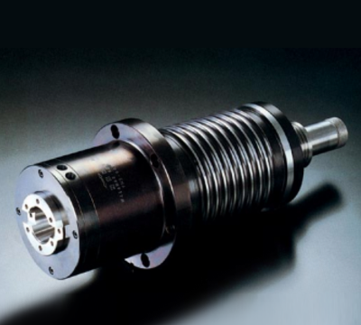 NSK Cartridge Spindle For Machining Centers