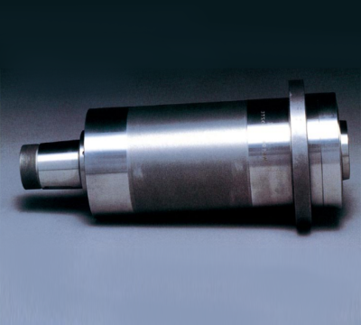 NSK Cartridge Spindle For NC Lathes