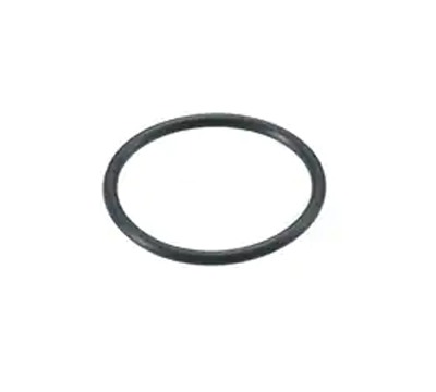 O ring