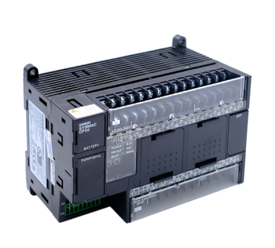 Omron CP series CP1H CPU Unit CP1H-X40DT-D CP1H-X40DR-A CP1H-X40DT1-D