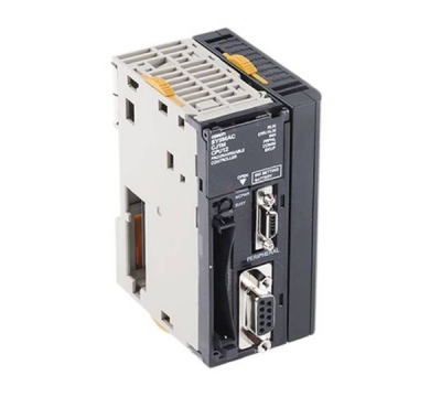 Omron PLC CJ-series CJ1M CPU Units CJ1M-CPU12 CJ1M-CPU13